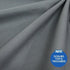 Premium Plain Polycotton Fabric, 60° Washable, 45"- 20 Colours Available