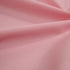 Premium Plain Polycotton Fabric, 60° Washable, 45"- 20 Colours Available