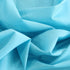 Premium Plain Polycotton Fabric, 60° Washable, 45"- 20 Colours Available