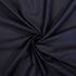 Premium Plain Polycotton Fabric, 60° Washable, 45"- 20 Colours Available
