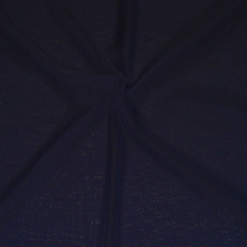 Premium Quality Plain Georgette 59" Wide - Variations Available