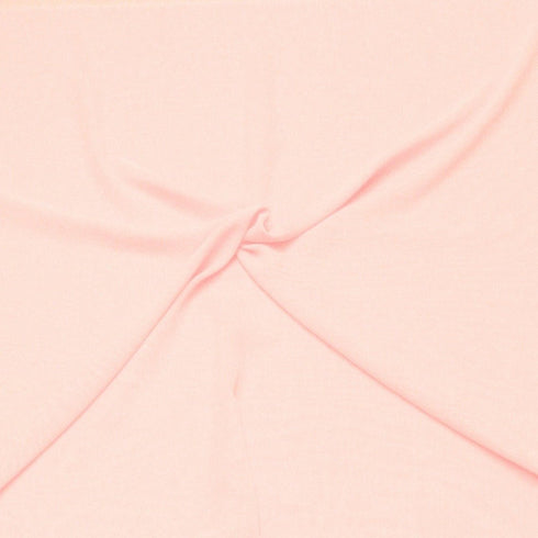 Premium Quality Plain Georgette 59" Wide - Variations Available