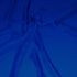 Premium Quality Plain Georgette 59" Wide - Variations Available