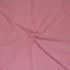Premium Quality Plain Georgette 59" Wide - Variations Available
