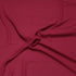 Premium Quality Plain Georgette 59" Wide - Variations Available
