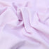 44" Wide Soft Cotton Muslin - 16 Variations Available