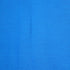Soft Cotton Muslin - Blue (Colour: 142) 44" Wide