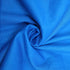 44" Wide Soft Cotton Muslin - 16 Variations Available