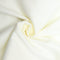 Soft Cotton Muslin - (Colour: 102) Ivory 44" Wide