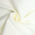 Soft Cotton Muslin - (Colour: 102) Ivory 44" Wide