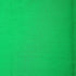 Soft Cotton Muslin - Green (Colour: 127) 44" Wide