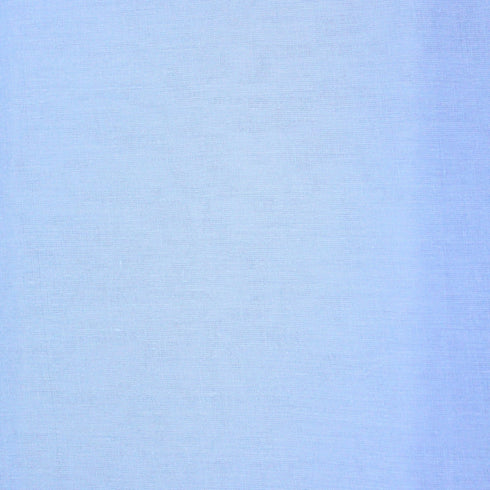 Soft Cotton Muslin - Hyacinth (Colour: 175) 44" Wide