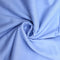 Soft Cotton Muslin - Hyacinth (Colour: 175) 44" Wide