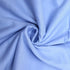 Soft Cotton Muslin - Hyacinth (Colour: 175) 44" Wide
