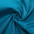 44" Wide Soft Cotton Muslin - 16 Variations Available