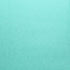 Soft Cotton Muslin - Light Turquoise (Colour: 93) 44" Wide
