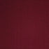 Soft Cotton Muslin - Maroon (Colour: 82) 44" Wide