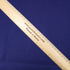 Soft Cotton Muslin - Navy (Colour: 16) 44" Wide