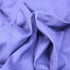 44" Wide Soft Cotton Muslin - 16 Variations Available