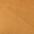 Soft Cotton Muslin - Ochre (Colour: 73) 44" Wide