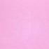 Soft Cotton Muslin - Pink (Colour: 100) 44" Wide