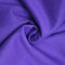 Soft Cotton Muslin - Purple (Colour: 132) 44" Wide