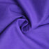Soft Cotton Muslin - Purple (Colour: 132) 44" Wide