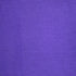 Soft Cotton Muslin - Purple (Colour: 132) 44" Wide