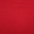 Soft Cotton Muslin - Red (Colour: 80) 44" Wide