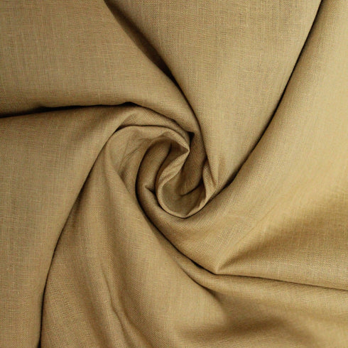 44" Wide Soft Cotton Muslin - 16 Variations Available