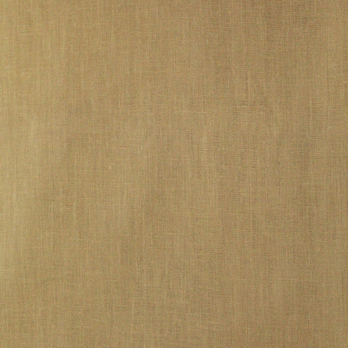 Soft Cotton Muslin - Tan (Colour: 72) 44" Wide