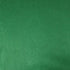 Per Metre Soft Crafting Felt Fabric 55" Wide (Emerald)