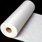 Per Metres Sew In Interfacing 22" Wide (White)