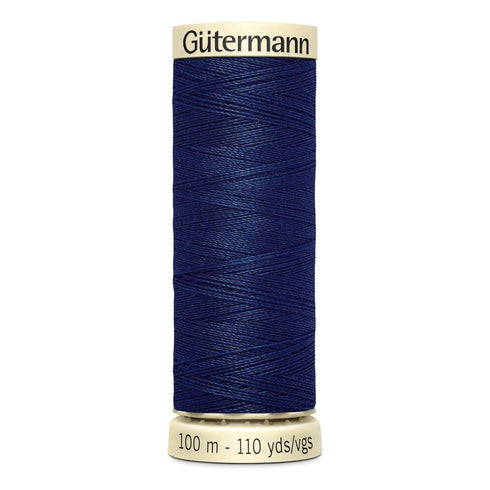 Gutermann Sew All Thread- Colour 13