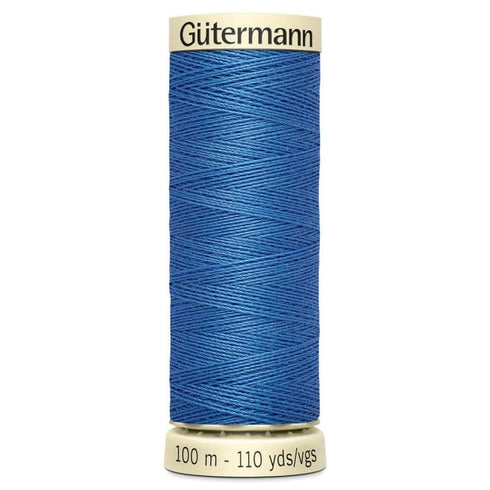 Gutermann Sew All Thread- Colour 311