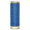 Gutermann Sew All Thread- Colour 311