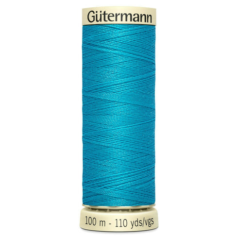 Gutermann Sew All Thread- Colour 736