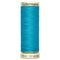 Gutermann Sew All Thread- Colour 736