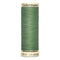 Gutermann Sew All Thread- Colour 821