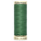 Gutermann Sew All Thread- Colour 931