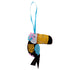 Felt Decoration Kit: Toucan