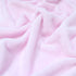 3 Metre Ultra Soft Premium Cuddle Fleece 60” Wide Baby Pink