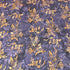 Premium Quality 100% Cotton Bali Batik - Buttercup - 45" Wide Deep Purple