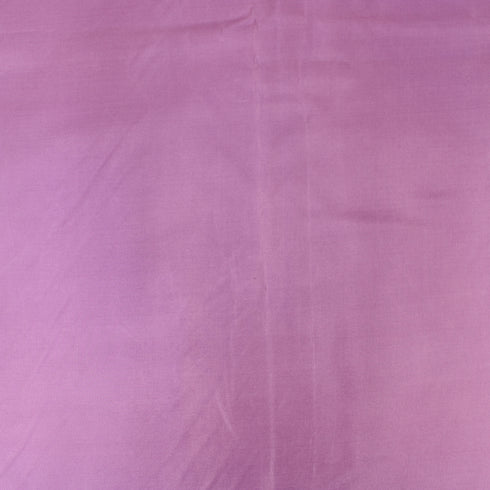 3 Metres Acetate Taffeta Soft Lining - 55" Wide - Magenta