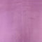 3 Metres Acetate Taffeta Soft Lining - 55" Wide - Magenta