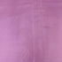 3 Metres Acetate Taffeta Soft Lining - 55" Wide - Magenta