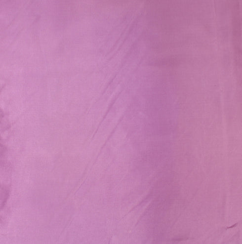 3 Metres Acetate Taffeta Soft Lining - 55" Wide - Magenta