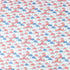 Sold Per Metre Digital Print 100% Cotton- 44" Wide- Umbrella Print