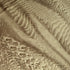 3FOR10 Snakeskin Poly Jersey Beige -  (55" Wide)