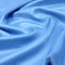 5FOR5 Smooth Acetate Lining  - Sky Blue -  (60" Wide)